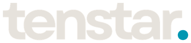 Tenstar Media