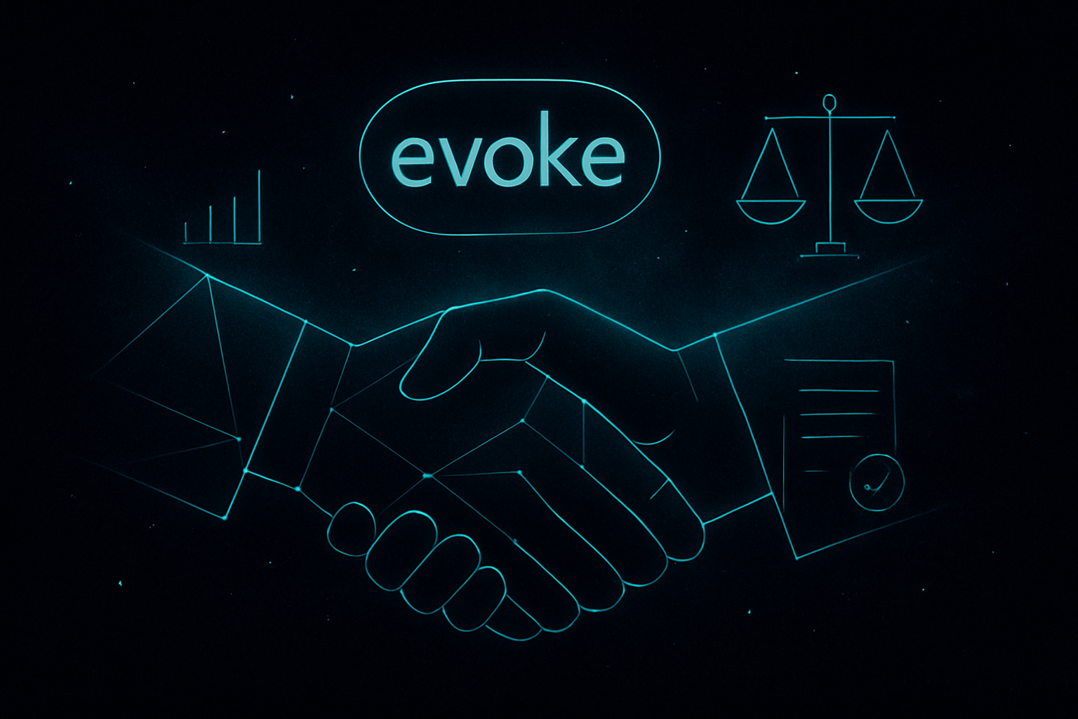 Bally’s Intralot Clears Vote to Complete evoke Deal