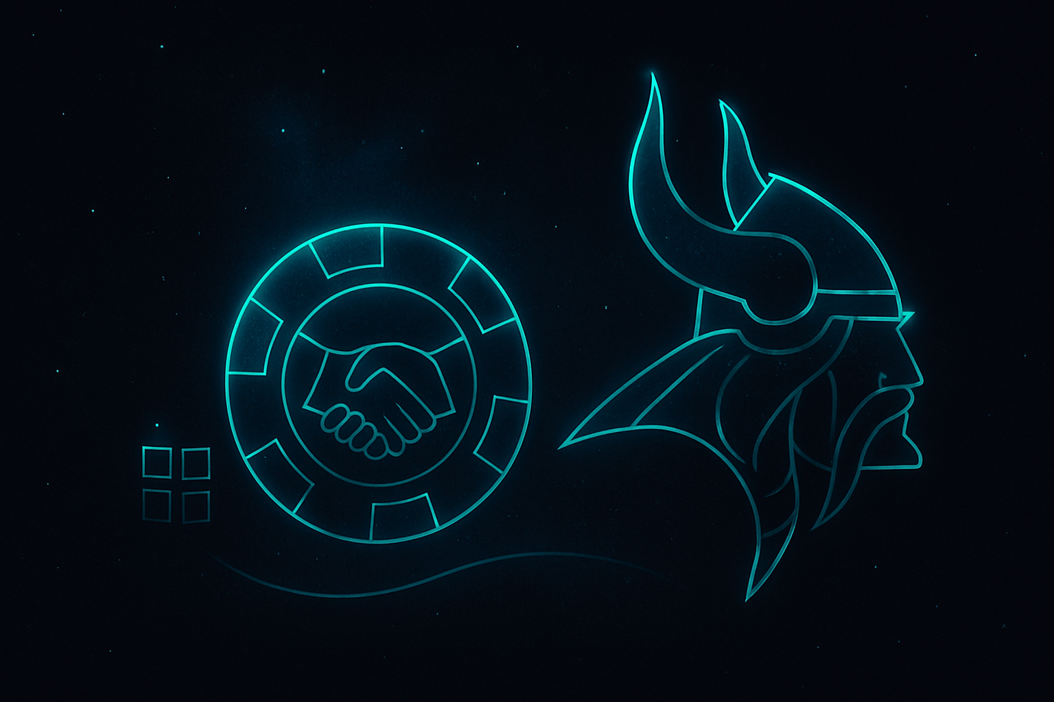 BetMGM Vikings Partnership Expands Reach in Canada