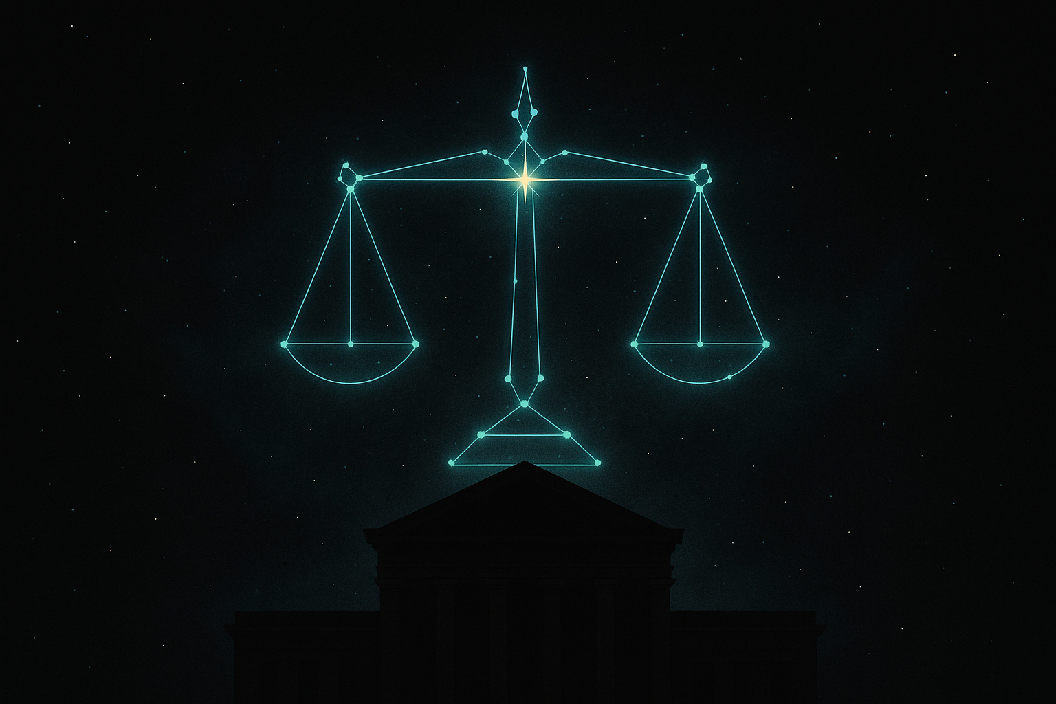 New Jersey Asks Supreme Court to Settle Kalshi Dispute