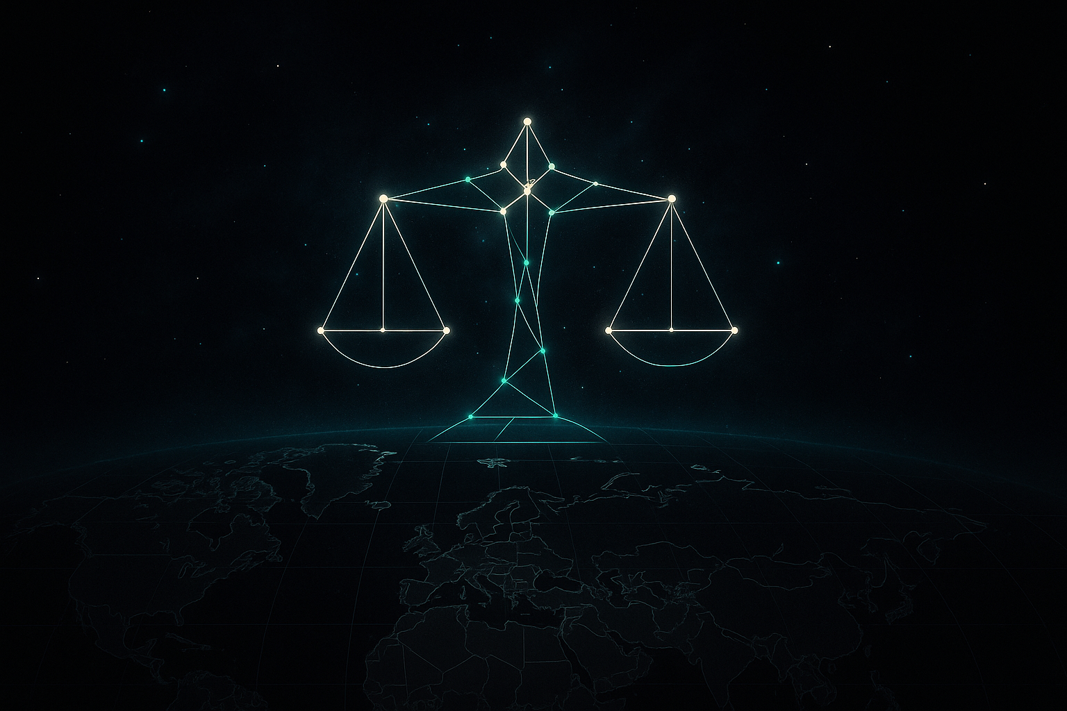 Affiliate SEO Under Regulation: Who Wins Each Wave