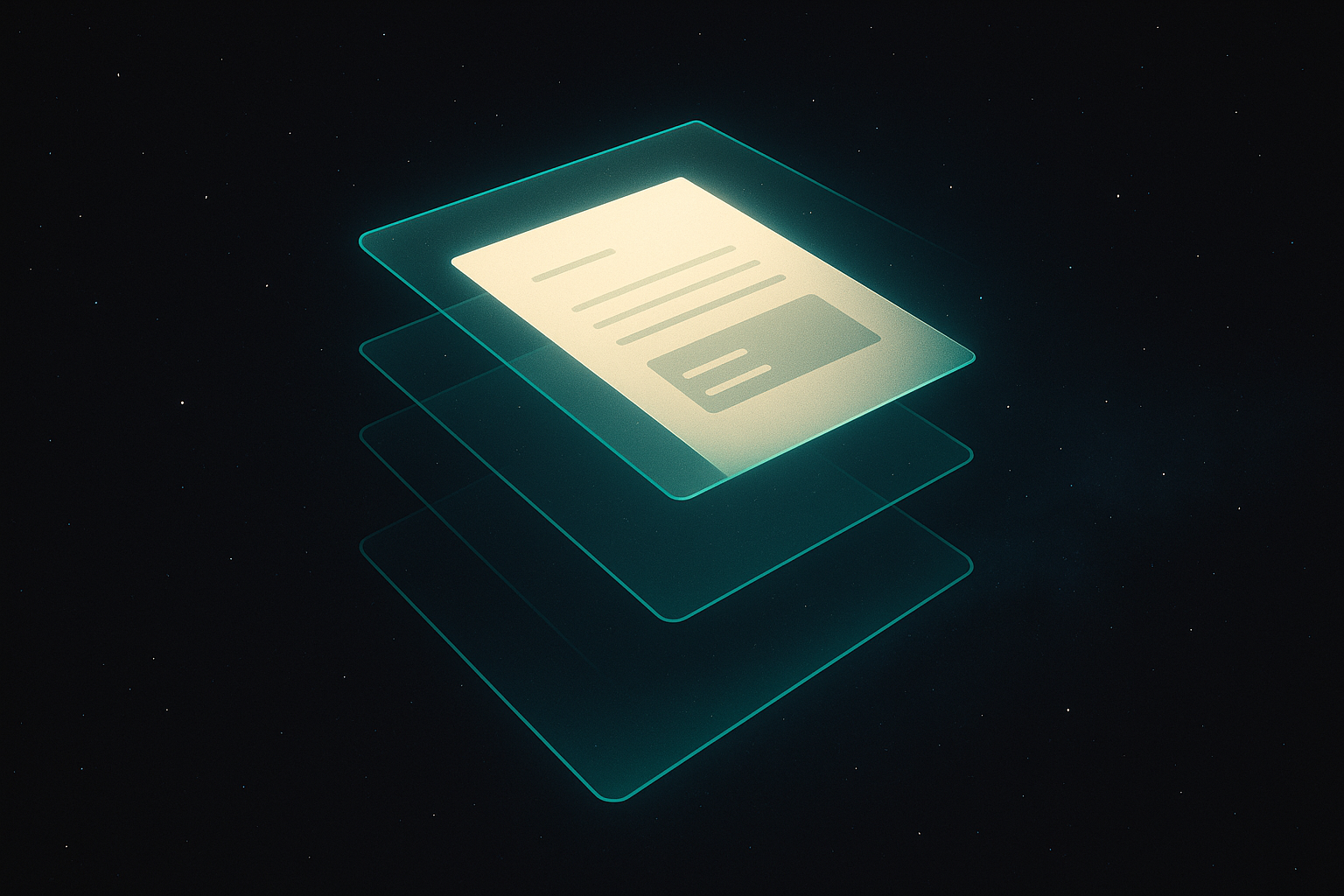Casino Review Anatomy: What Actually Converts