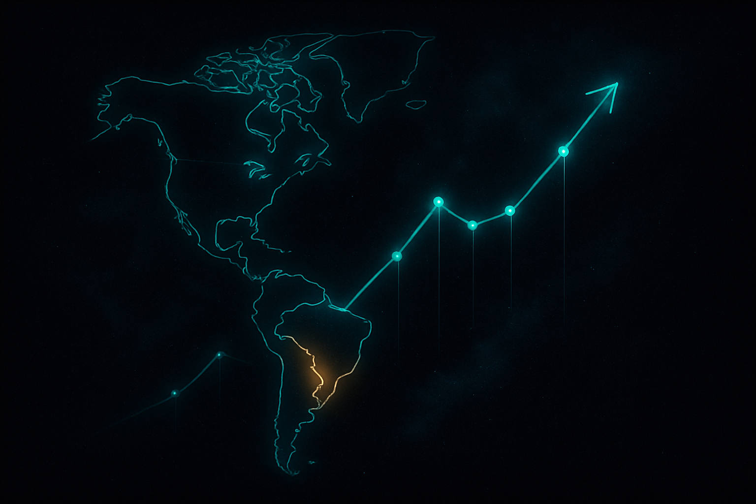 Playtech H1 2026 Profit Surges as Brazil Launch Nears