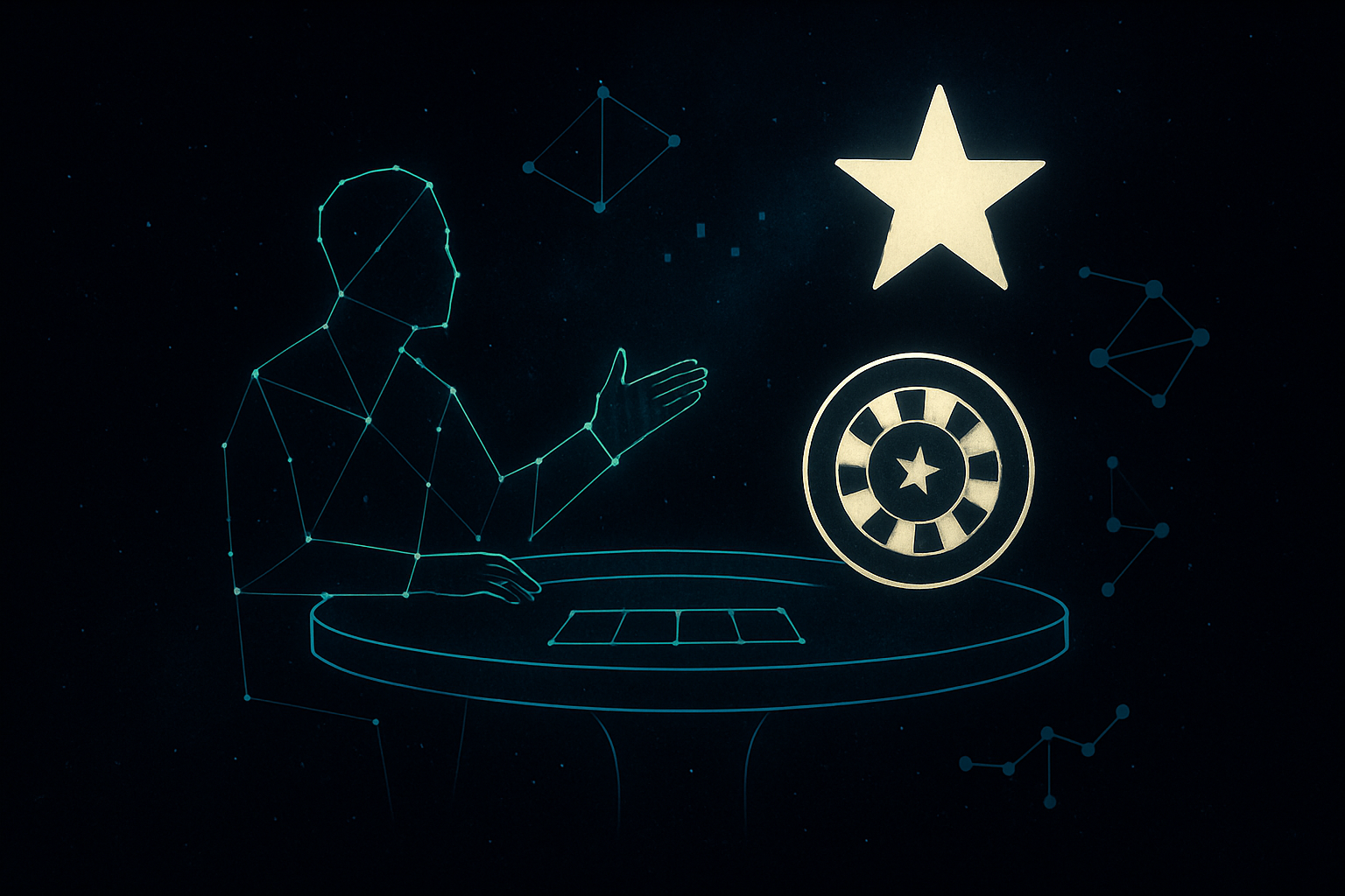Pragmatic Play Signs Kevin Hart for Live Casino Push