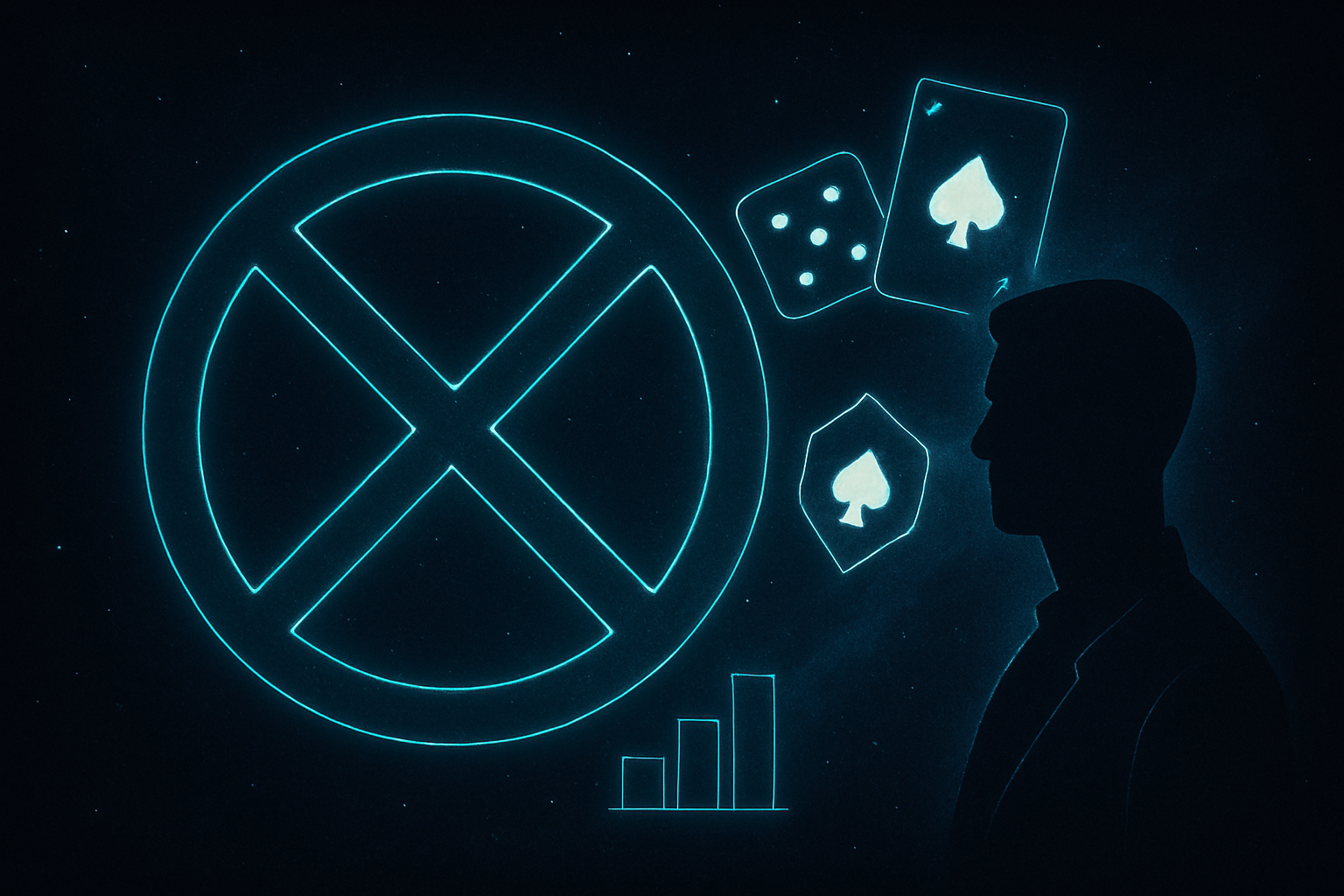 ACMA Guidance Bans Notable Persons From Gambling Ads