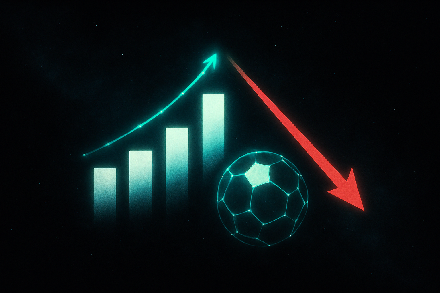 Betsson Q3 Revenue Hits Record €326.5m Despite Tax Hit