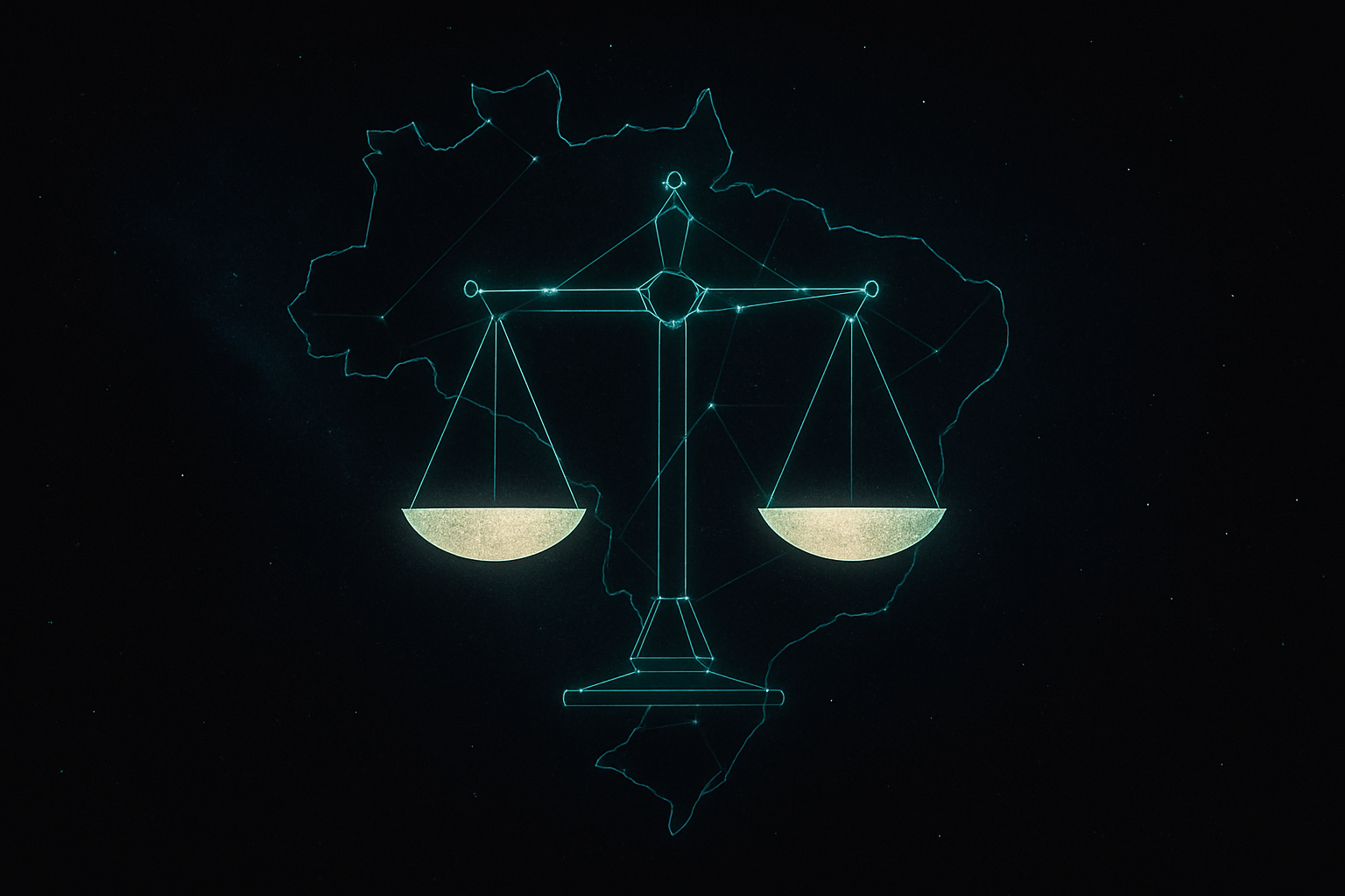 Brazil betting ban: Brazil Betting Ban: Stake to Challenge Court Reversal