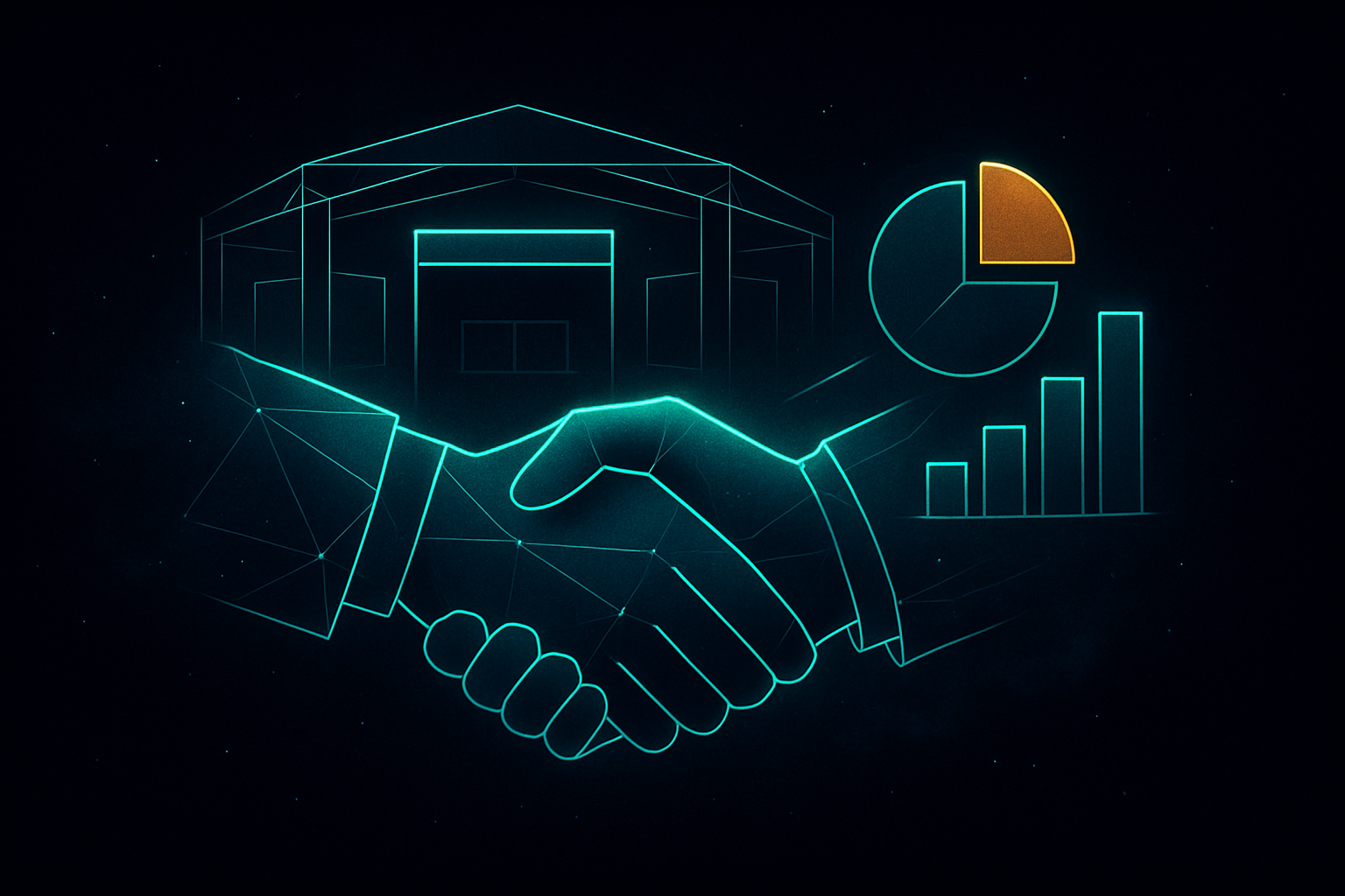 Clarion Events Deal Sees Informa Acquire ICE Owner