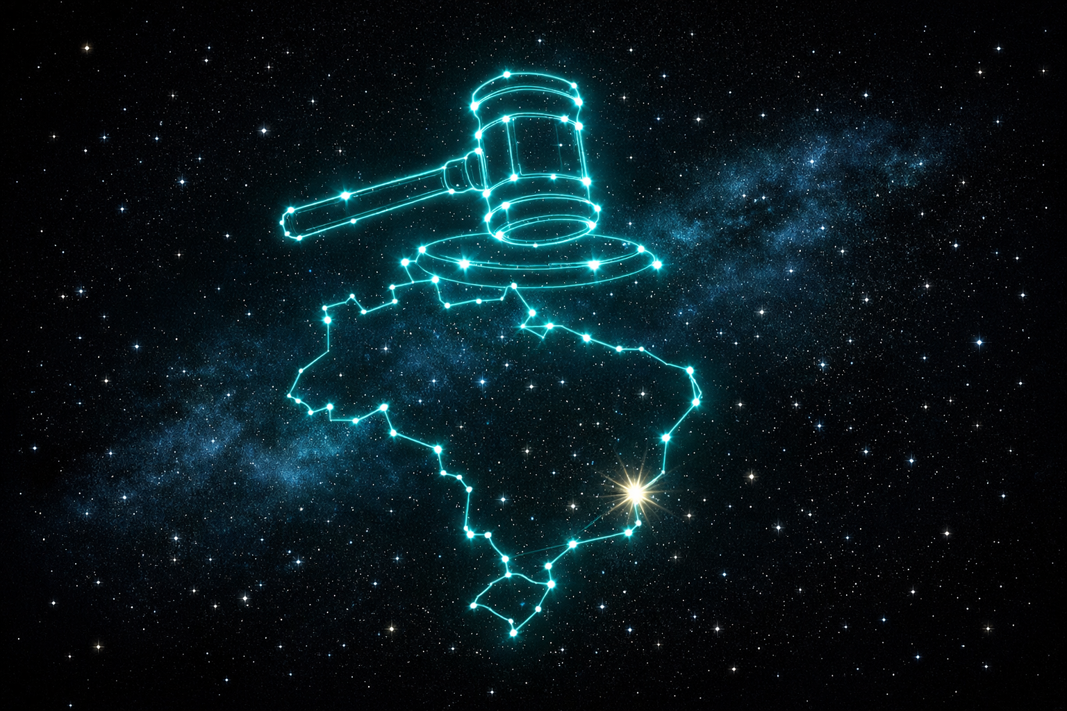 Stake Brazil: Stake Brazil Injunction Overturned Within a Day