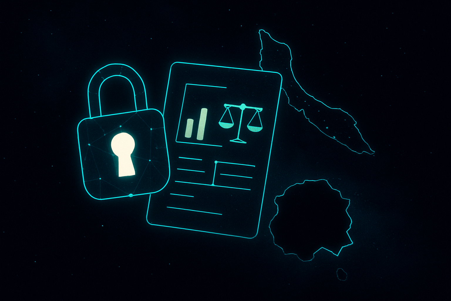 Curaçao Gaming Authority Launches Temporary Portal