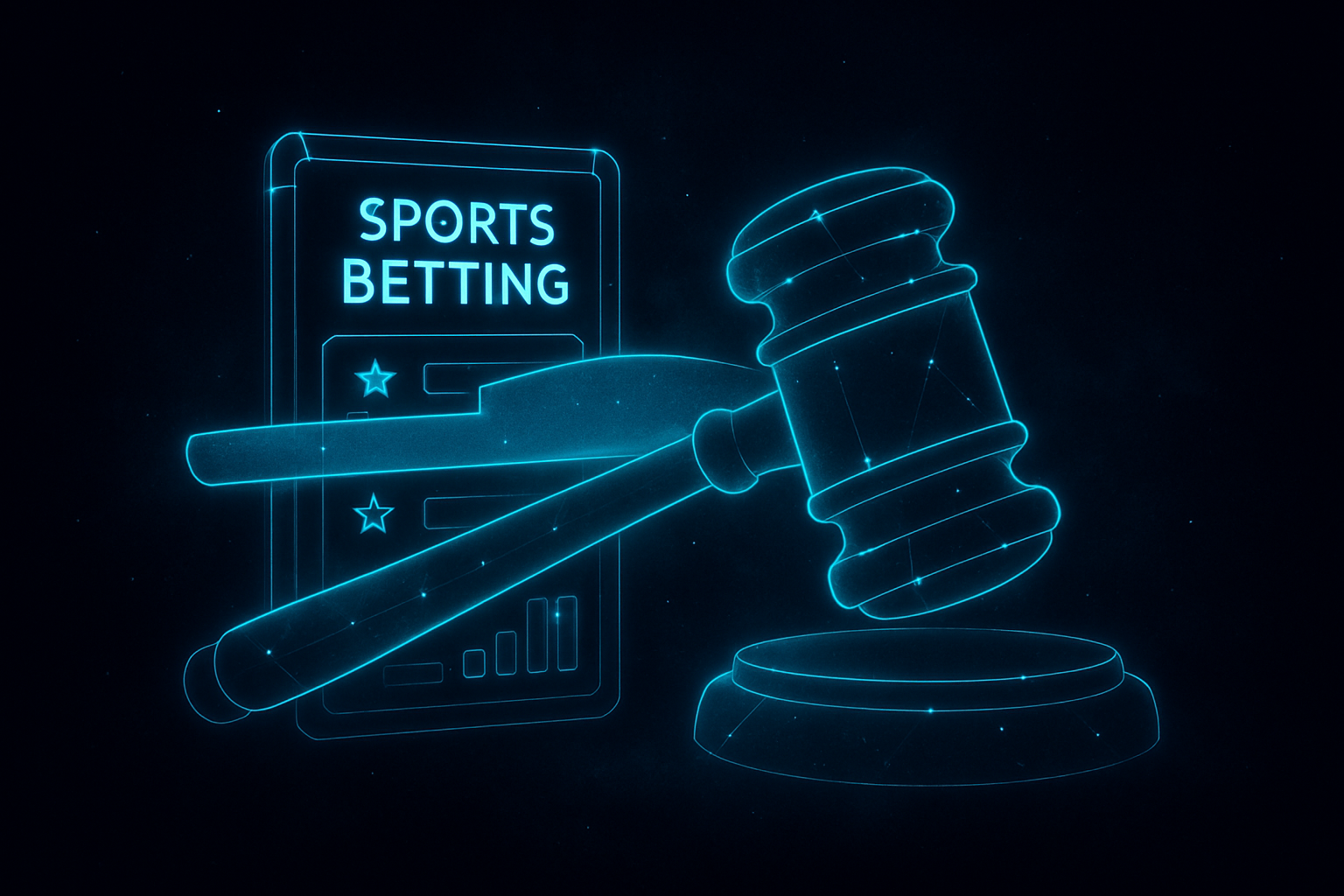 DraftKings Louisiana Licence Renewal Delayed Over AI Probe
