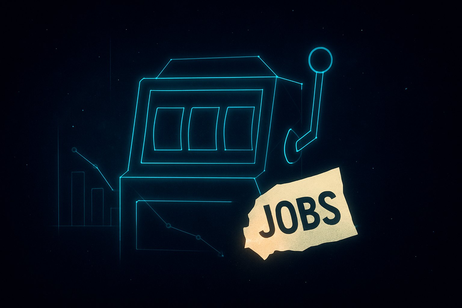 Flutter Entertainment: Flutter Entertainment to Cut 1,400 UK and Ireland Jobs