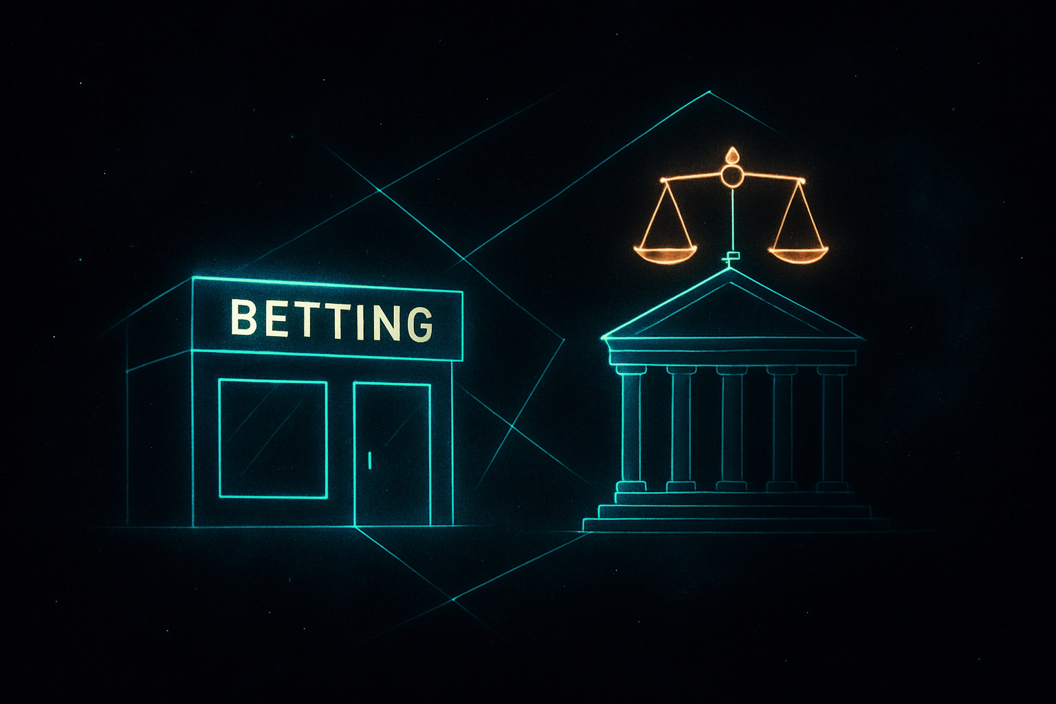 General Betting Duty Pause Sought by Top UK Bookmakers