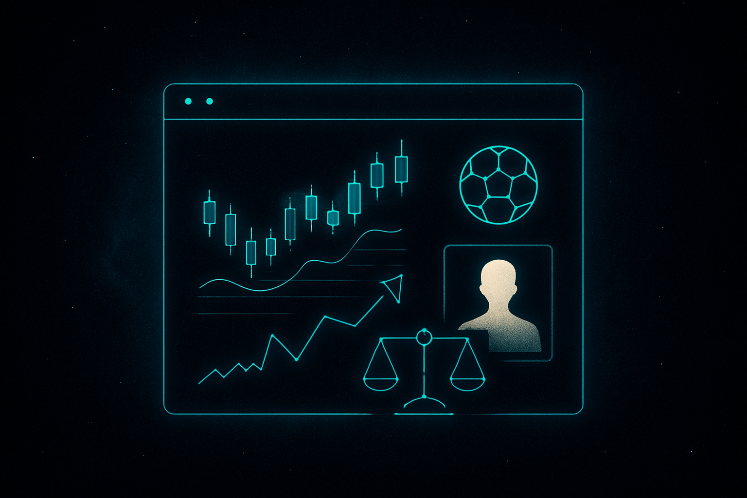 IG Group: IG Group Targets UK Prediction Markets Launch in Q4
