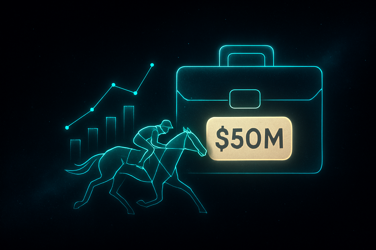RAS Technology Acquired by The PA in $50m Deal