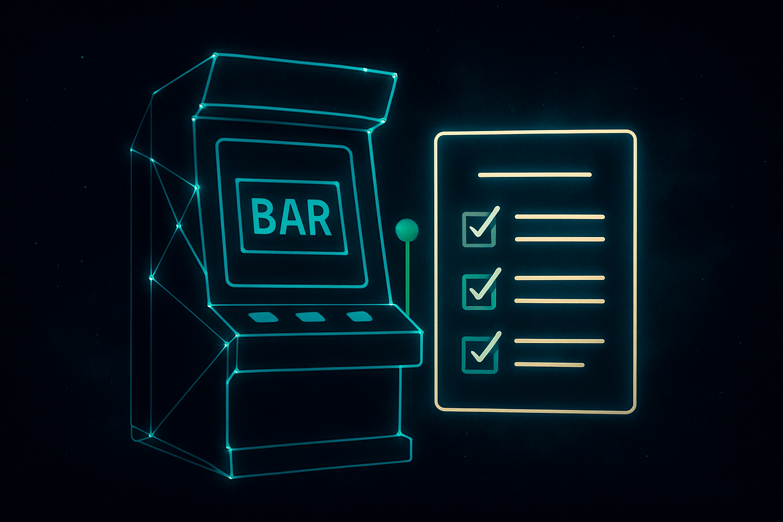 UK Gambling Commission: UK Gambling Commission Confirms New Machine Rules